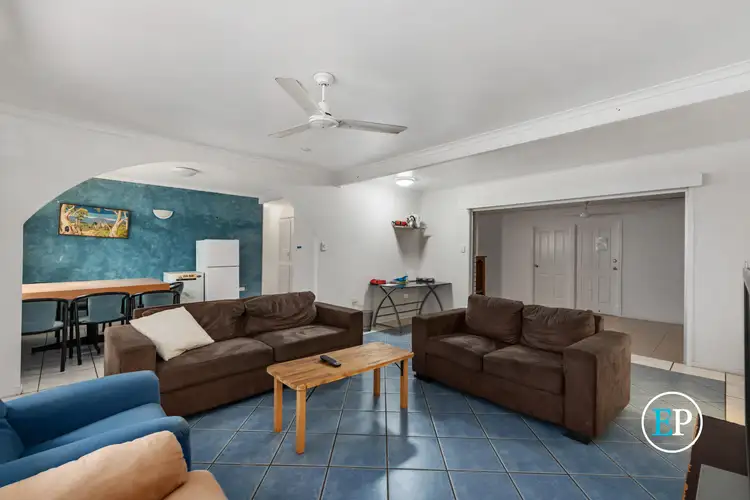 18 Berrigan Avenue, Annandale QLD 4814