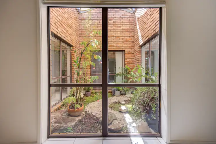 Fifth view of Homely house listing, 36 Panorama Road, Tamworth NSW 2340