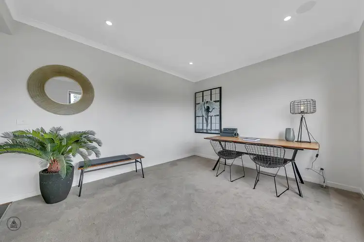 Sixth view of Homely house listing, 16 Devine Lane, Aintree VIC 3336