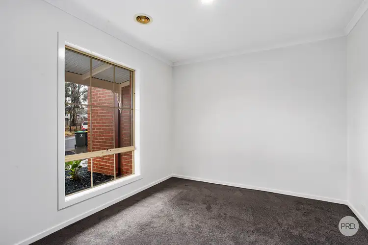 Second view of Homely house listing, 2 Gardenview Court, Epsom VIC 3551