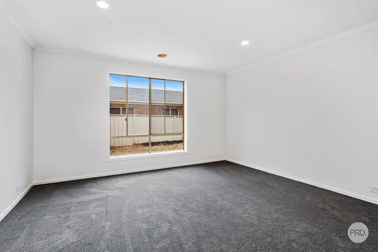 Third view of Homely house listing, 2 Gardenview Court, Epsom VIC 3551