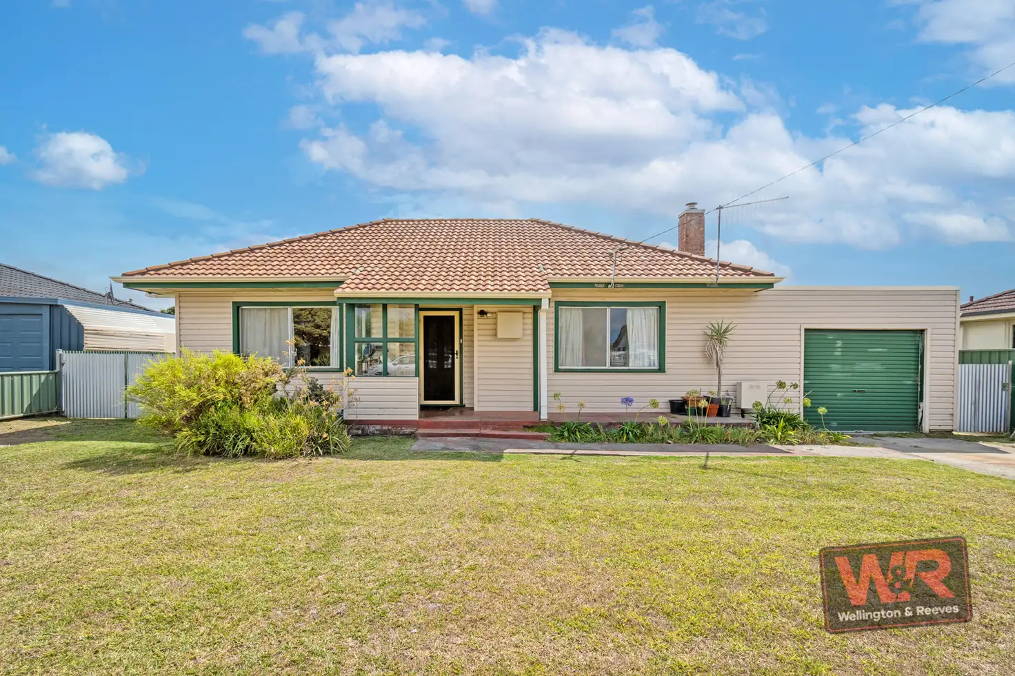 Main view of Homely house listing, 8 Carbine Street, Orana WA 6330