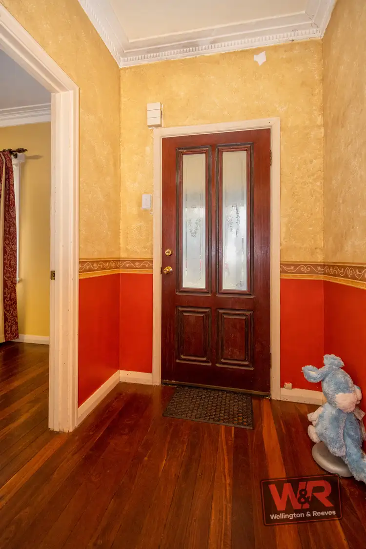 Third view of Homely house listing, 8 Carbine Street, Orana WA 6330