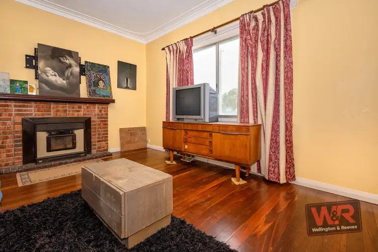 Fourth view of Homely house listing, 8 Carbine Street, Orana WA 6330