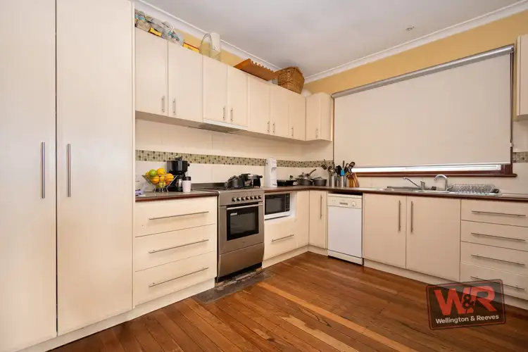 Fifth view of Homely house listing, 8 Carbine Street, Orana WA 6330