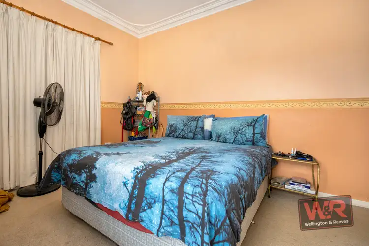 Sixth view of Homely house listing, 8 Carbine Street, Orana WA 6330