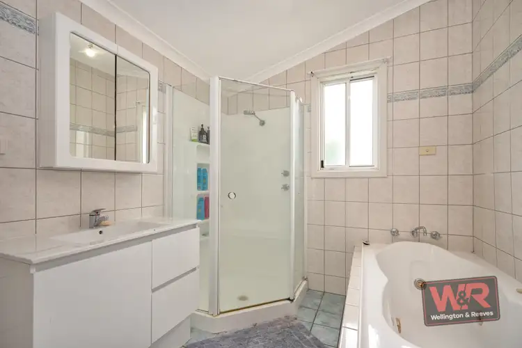 Seventh view of Homely house listing, 8 Carbine Street, Orana WA 6330