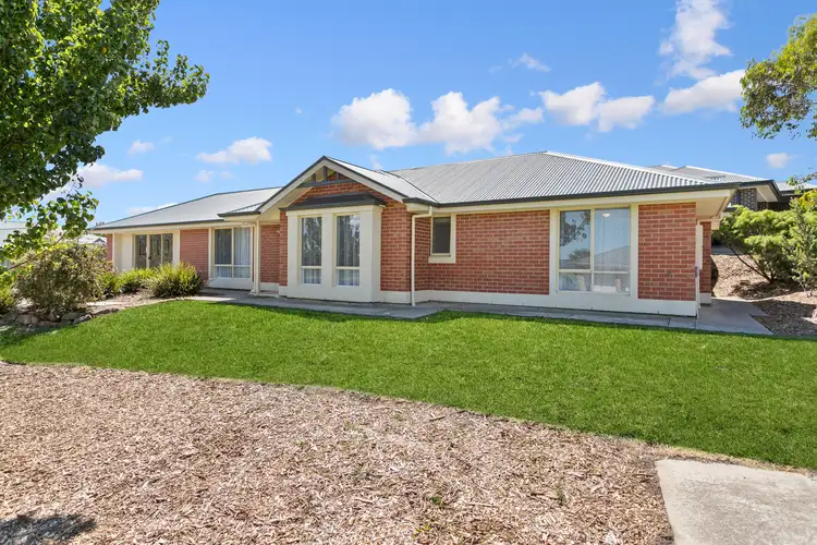 1 Austin Court, Nairne SA 5252