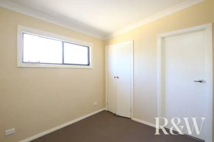 Third view of Homely other listing, 20A Mikkelsen Avenue, Tregear NSW 2770