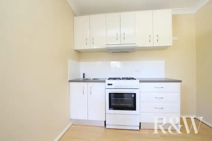 Fifth view of Homely other listing, 20A Mikkelsen Avenue, Tregear NSW 2770