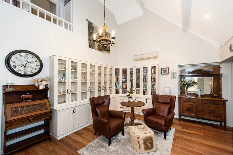 Third view of Homely townhouse listing, 2/63 Comer Street, Como WA 6152