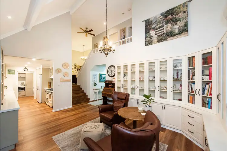 Fourth view of Homely townhouse listing, 2/63 Comer Street, Como WA 6152