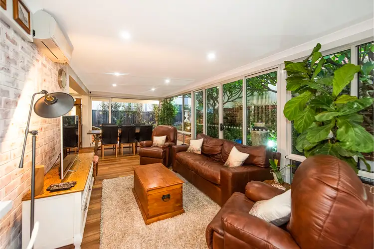 Seventh view of Homely townhouse listing, 2/63 Comer Street, Como WA 6152