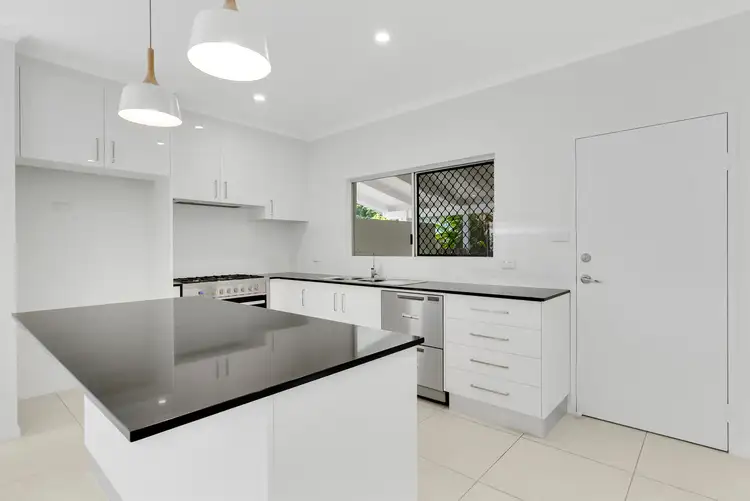 Sixth view of Homely house listing, 17 Iona Close, Edge Hill QLD 4870