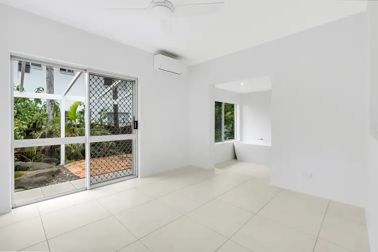 Seventh view of Homely house listing, 17 Iona Close, Edge Hill QLD 4870