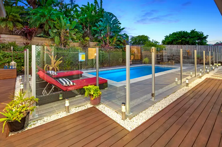 Third view of Homely house listing, 9 Jagera Drive, Upper Coomera QLD 4209