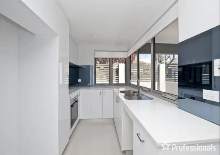 184A French Street, Tuart Hill WA 6060