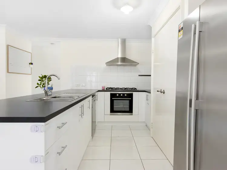 Fourth view of Homely house listing, 11 Buttermere Approach, Waikiki WA 6169