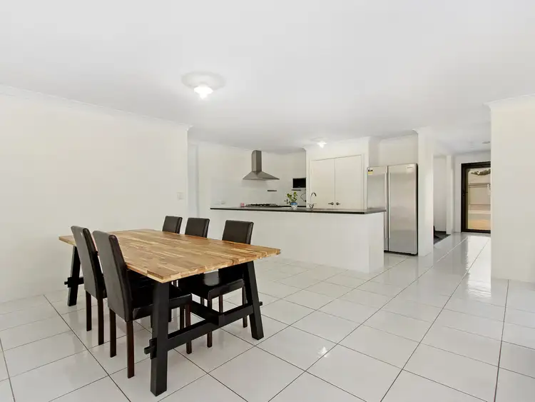 Sixth view of Homely house listing, 11 Buttermere Approach, Waikiki WA 6169