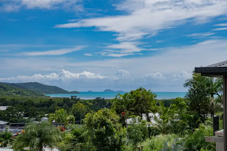 Fifth view of Homely house listing, 16 Whitehaven Crescent, Cannonvale QLD 4802