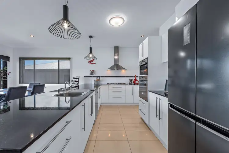 Sixth view of Homely house listing, 16 Whitehaven Crescent, Cannonvale QLD 4802