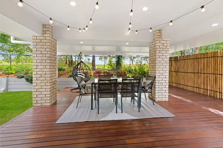 Third view of Homely house listing, 26 Hasemann Crescent, Upper Coomera QLD 4209