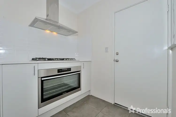 Sixth view of Homely house listing, 51 Hawthornden Avenue, Ellenbrook WA 6069