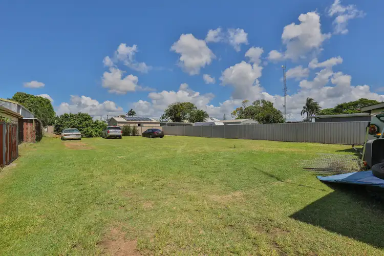 Third view of Homely house listing, 20 Parker Street, Millbank QLD 4670