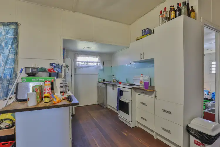 Seventh view of Homely house listing, 20 Parker Street, Millbank QLD 4670