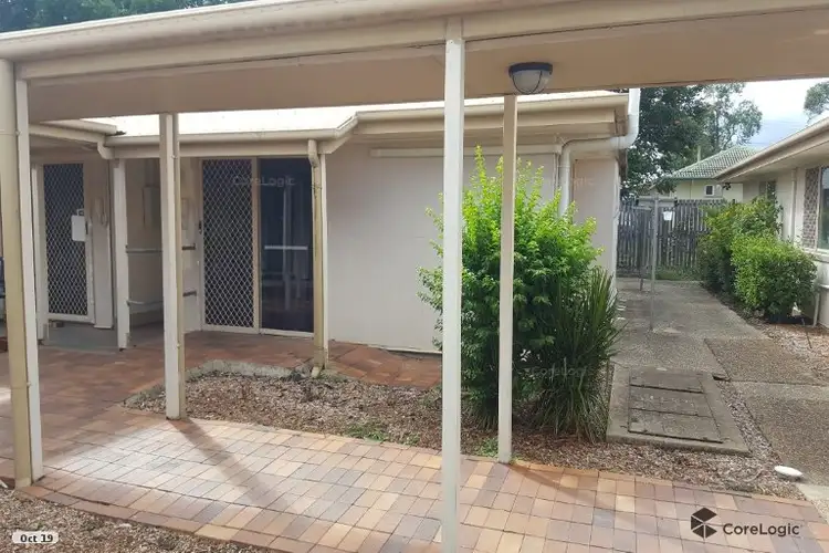 3/480-486 Kingston Road, Kingston QLD 4114