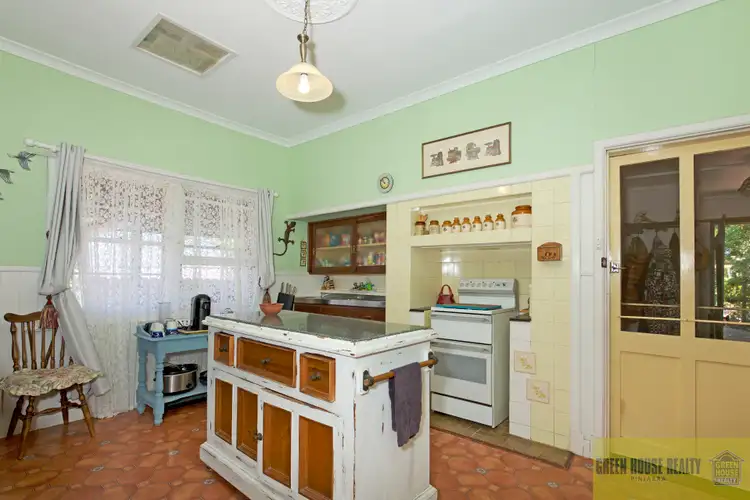 Seventh view of Homely house listing, 9 Congdon Avenue, Pinjarra WA 6208