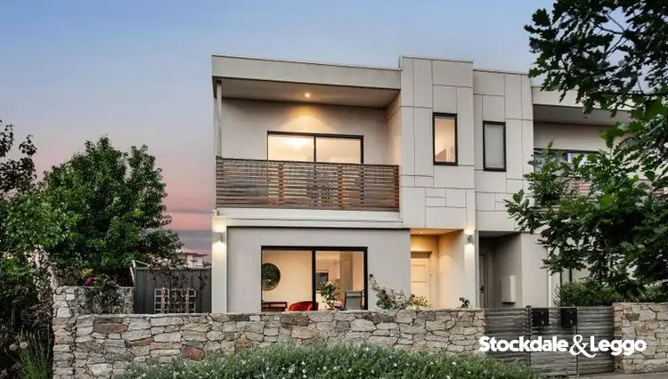 3 Destination Drive, Greenvale VIC 3059