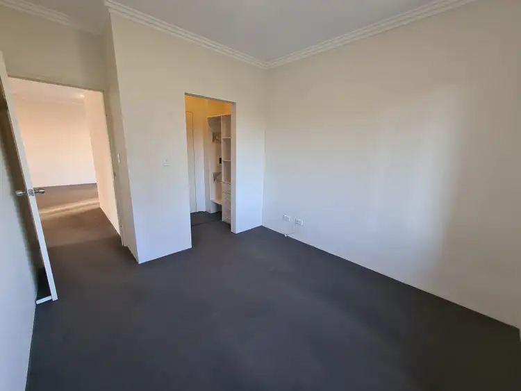 Second view of Homely unit listing, 7/51-53 Railway Cresent, Burwood NSW 2134