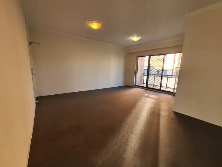 Fifth view of Homely unit listing, 7/51-53 Railway Cresent, Burwood NSW 2134