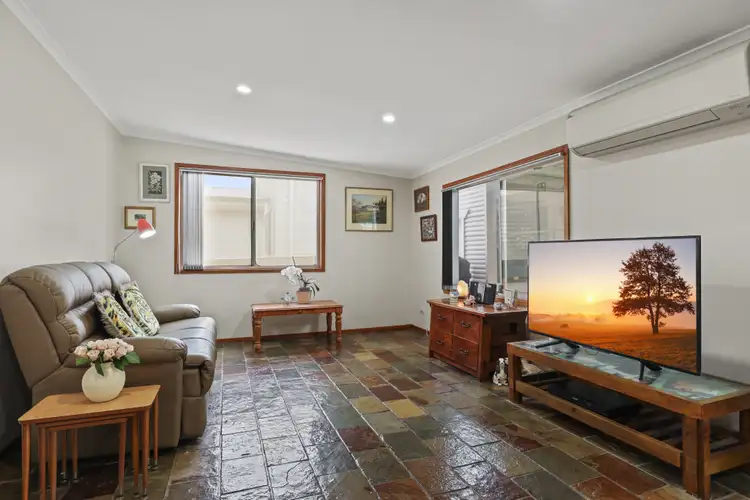 Fifth view of Homely house listing, 17 Brown Avenue, Dapto NSW 2530