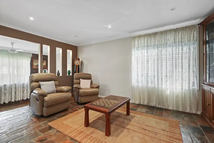 Sixth view of Homely house listing, 17 Brown Avenue, Dapto NSW 2530