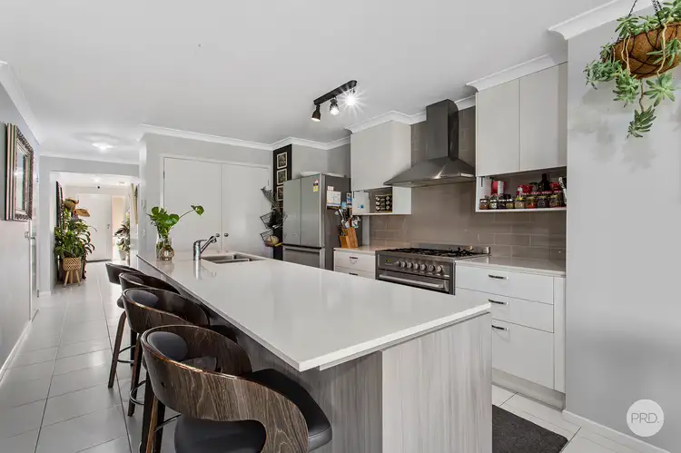 153 Station Street, Epsom VIC 3551