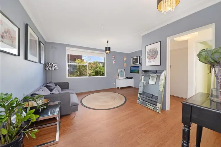 4/244 Maroubra Road, Maroubra NSW 2035