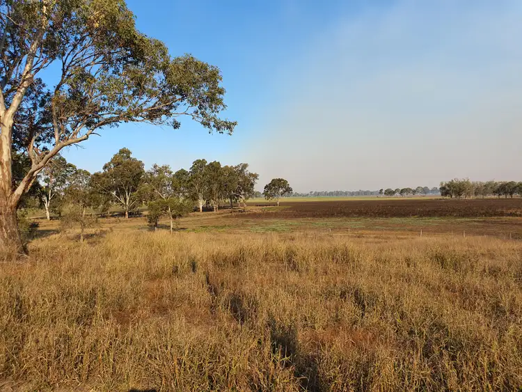 Second view of Homely land listing, 4 Long Drive, Monto QLD 4630