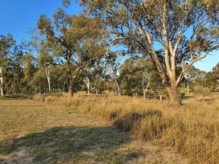 Sixth view of Homely land listing, 4 Long Drive, Monto QLD 4630