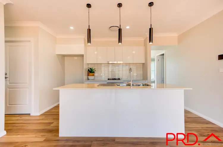 Third view of Homely house listing, 24 Ibis Street, Tamworth NSW 2340
