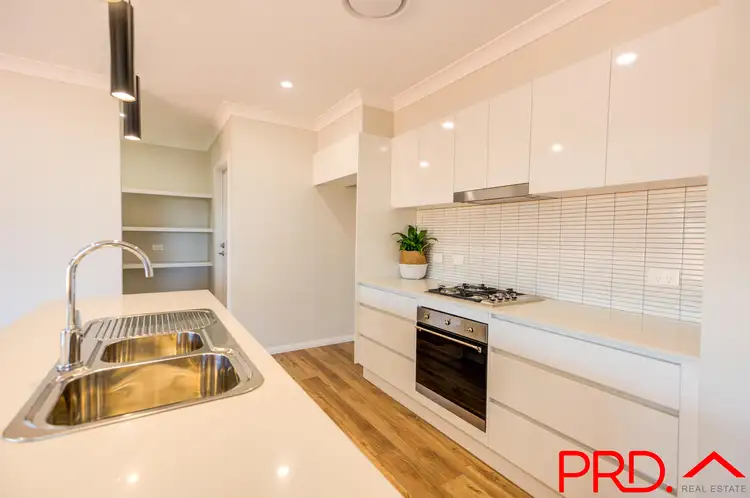 Fourth view of Homely house listing, 24 Ibis Street, Tamworth NSW 2340