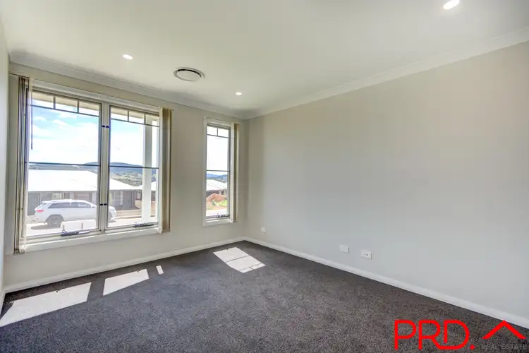 Sixth view of Homely house listing, 24 Ibis Street, Tamworth NSW 2340