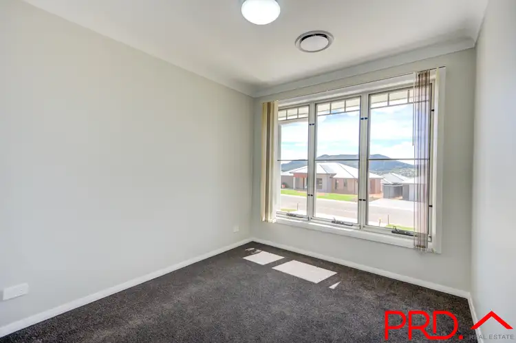 Seventh view of Homely house listing, 24 Ibis Street, Tamworth NSW 2340