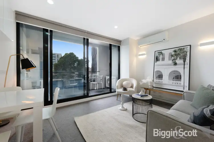 203/1 Archibald Street, Box Hill VIC 3128