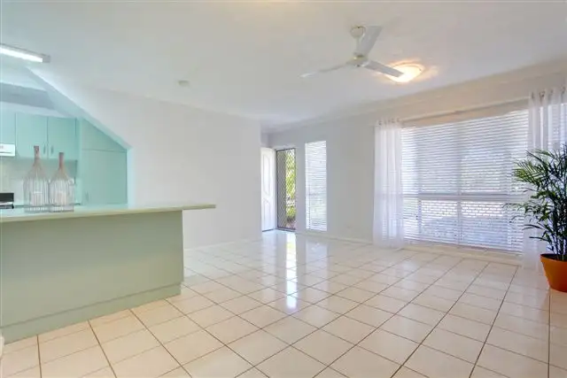 Third view of Homely unit listing, 3/4 Stuart Street, North Ward QLD 4810