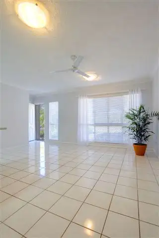 Sixth view of Homely unit listing, 3/4 Stuart Street, North Ward QLD 4810