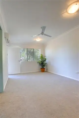 Seventh view of Homely unit listing, 3/4 Stuart Street, North Ward QLD 4810