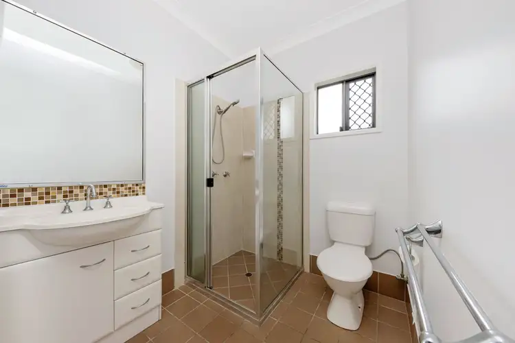 Fifth view of Homely house listing, 26 Dungurra Place, Bushland Beach QLD 4818
