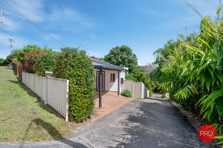 Main view of Homely house listing, 109 Beryl Street, Coffs Harbour NSW 2450